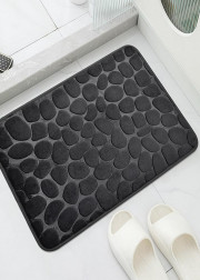 Коврик для ванны