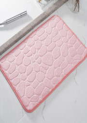 Коврик для ванны