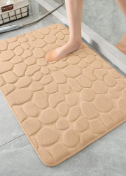 Коврик для ванны