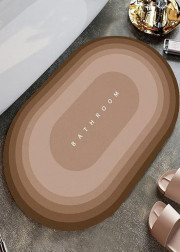 Коврик для ванны