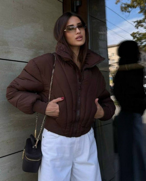 Куртка 23103878