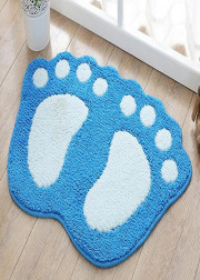 Коврик для ванны