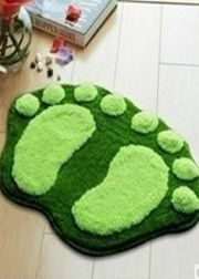 Коврик для ванны