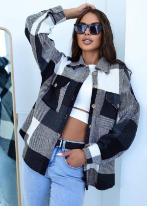 Рубашка 23104003