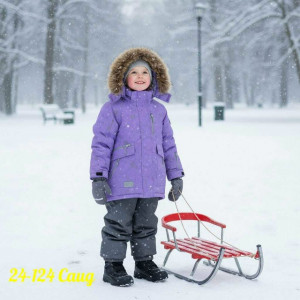 Куртка 23104392