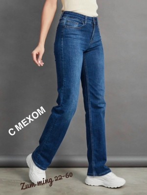 Джинсы 23104459