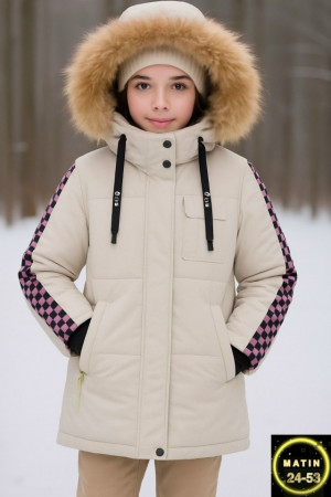 Куртка 23104738