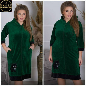 Халат #23104903