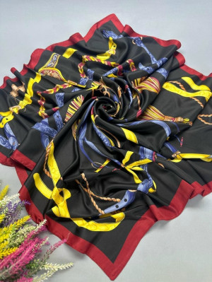 Платок 23105320