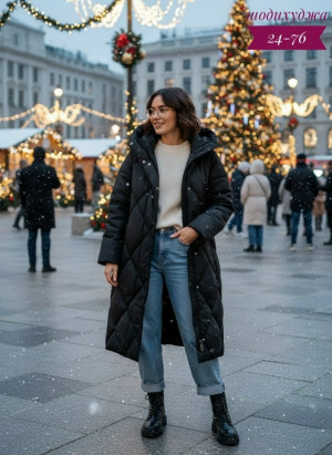 Куртка 23105490