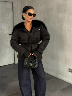 Куртка 23105567