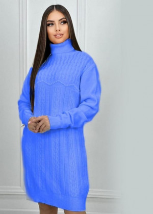 Туника 23105620