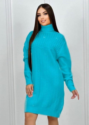 Туника 23105621