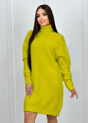 Туника 23105622