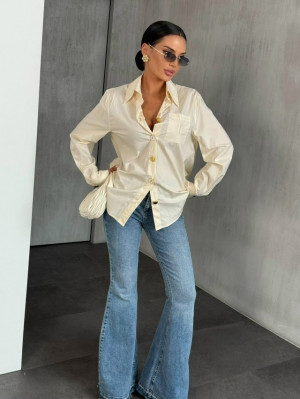 Рубашка 23105691