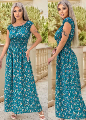 Платье 23105752