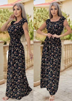 Платье 23105753