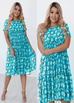 Платье 23105756