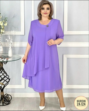 Платье 23105819