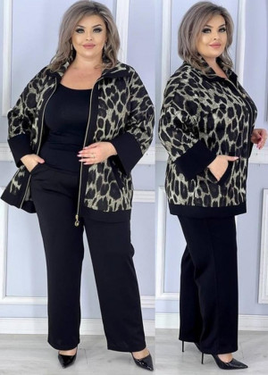 Костюм 23105842