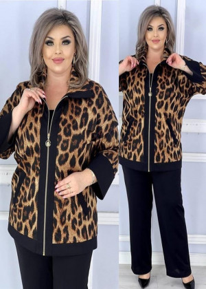 Костюм 23105843