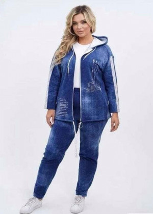 Костюм 23105844