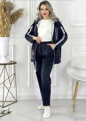 Костюм 23105845