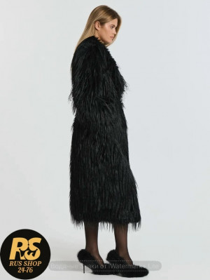 Шуба 23105875