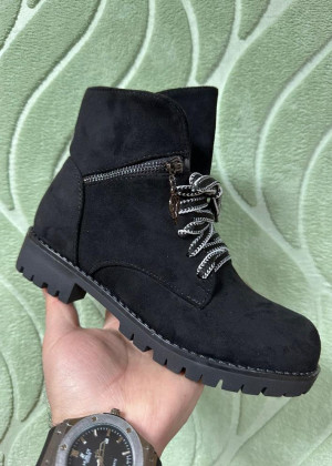 Ботинки 23105898