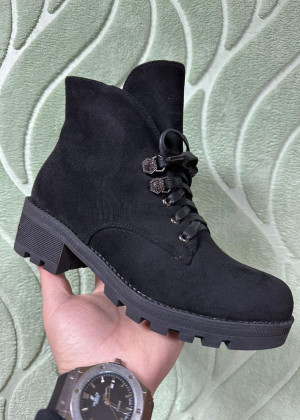 Ботинки 23105899
