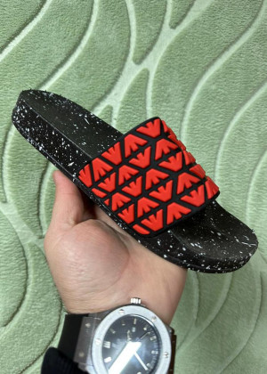 Сланцы #23105904