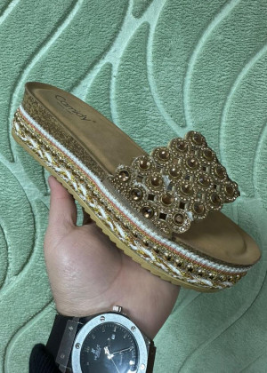 Сандали 23105905