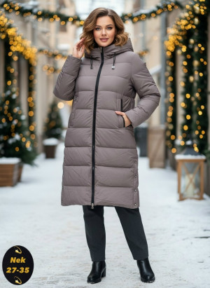 Куртка 23106054