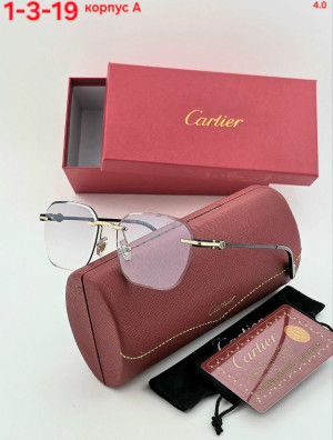 Солнцезащитные очки #23106181