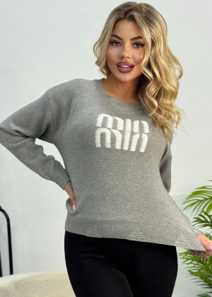 Свитер 23106270