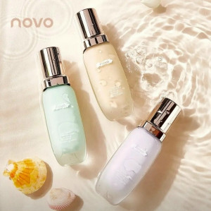 Корректор 23106347