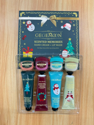 Подарочный набор 23106578