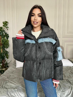 Куртка 23107193