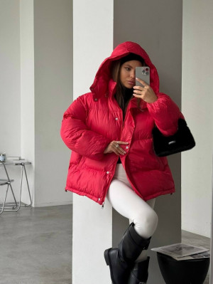 Куртка 23107329