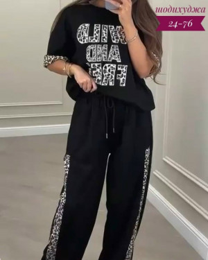 Костюм 23107477