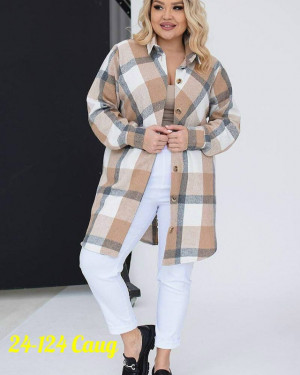 Кардиган 23107551