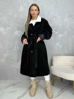 Пальто 23107835