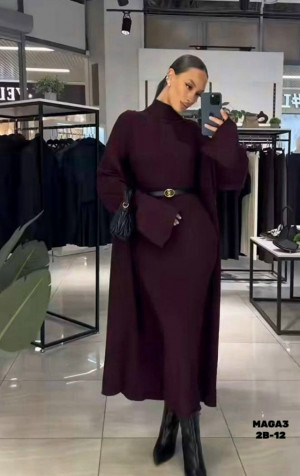 Костюм 23107854