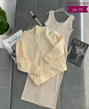 Костюм 23107860