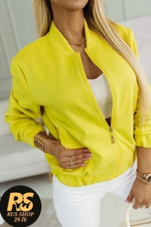 Толстовка 23107968