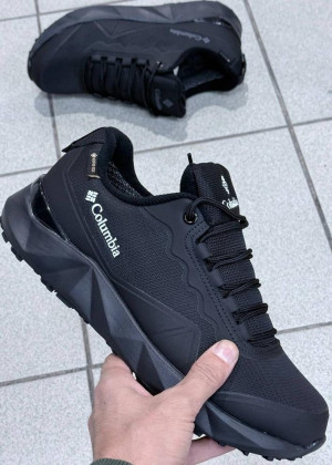 Кроссовки 23108103