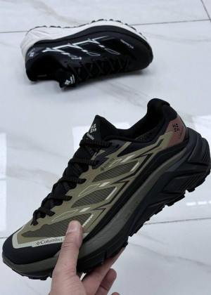 Кроссовки 23108113