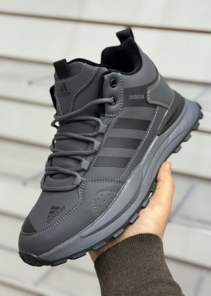 Кроссовки 23108155