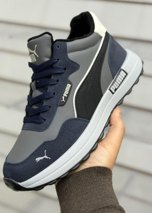 Кроссовки 23108157