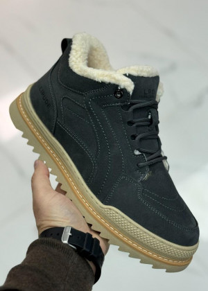 Ботинки 23108161